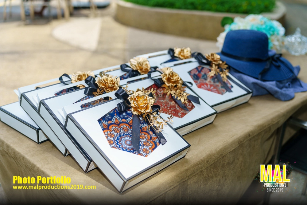 School Reunion Photography Portfolio Golf Club Kajang MAL 2019 -2.webp